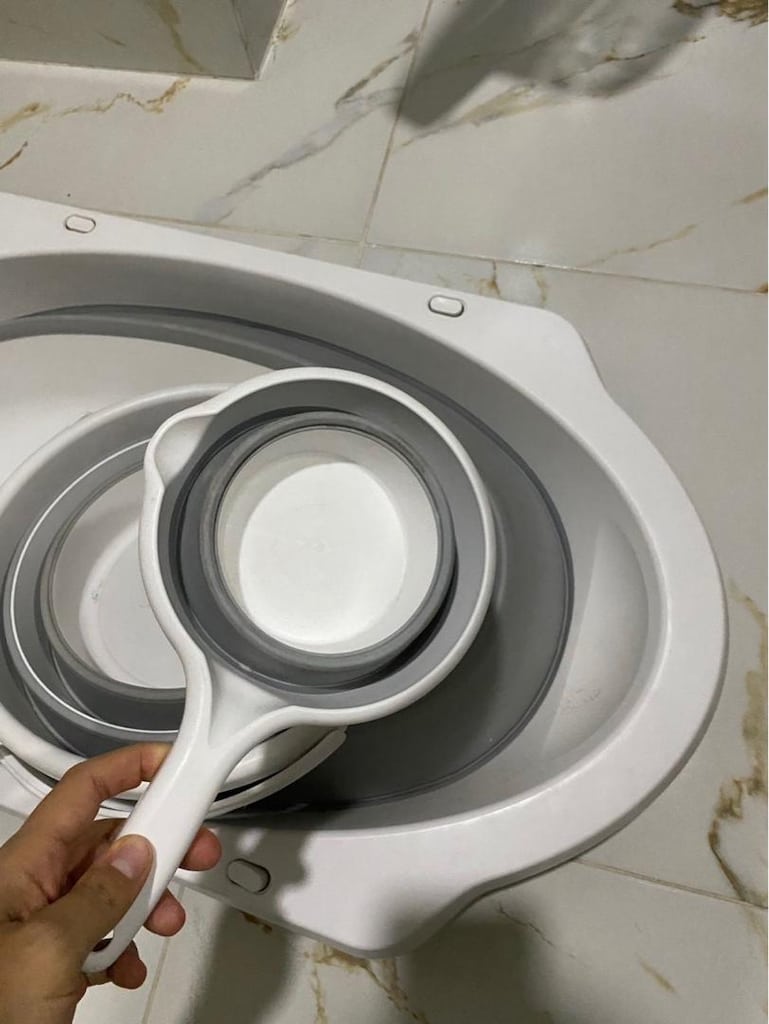 banyo seti - 3