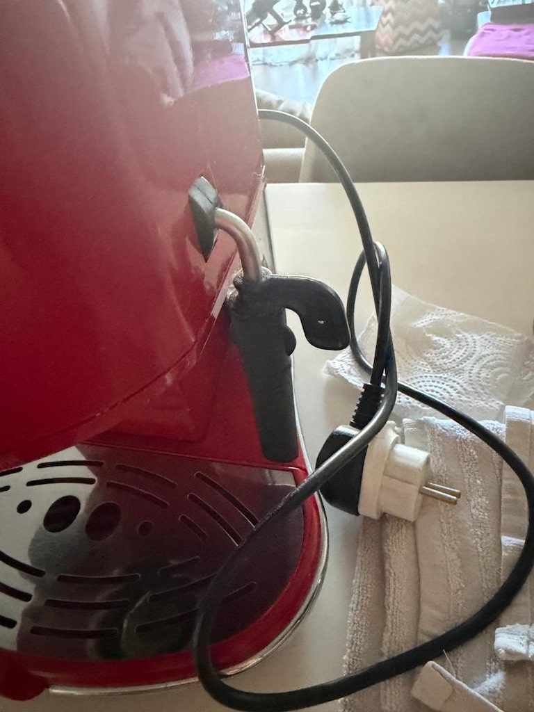 delonghi espresso makinesi - 7