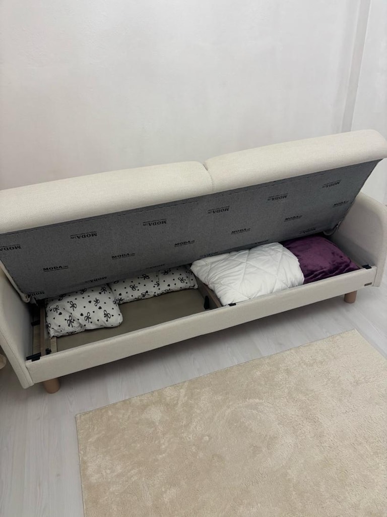 Modalife koltuk takımı - 4