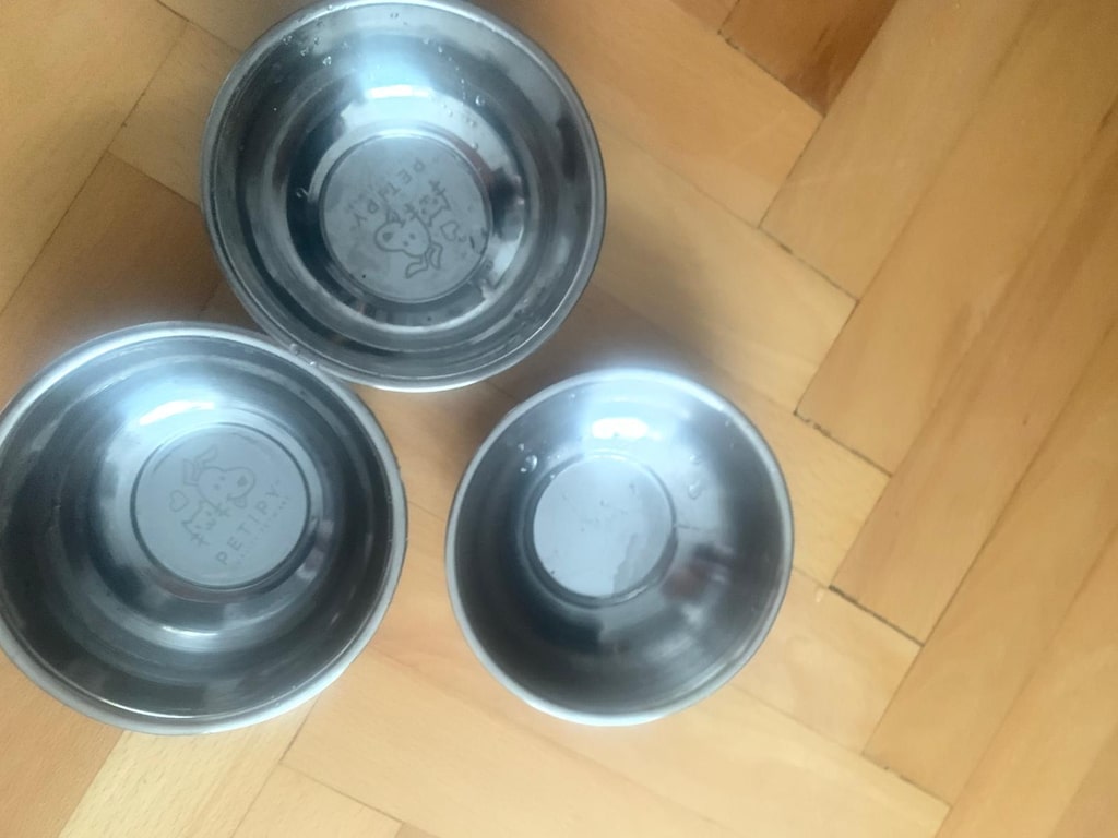 KEDİ MALZEMELERİ - 3