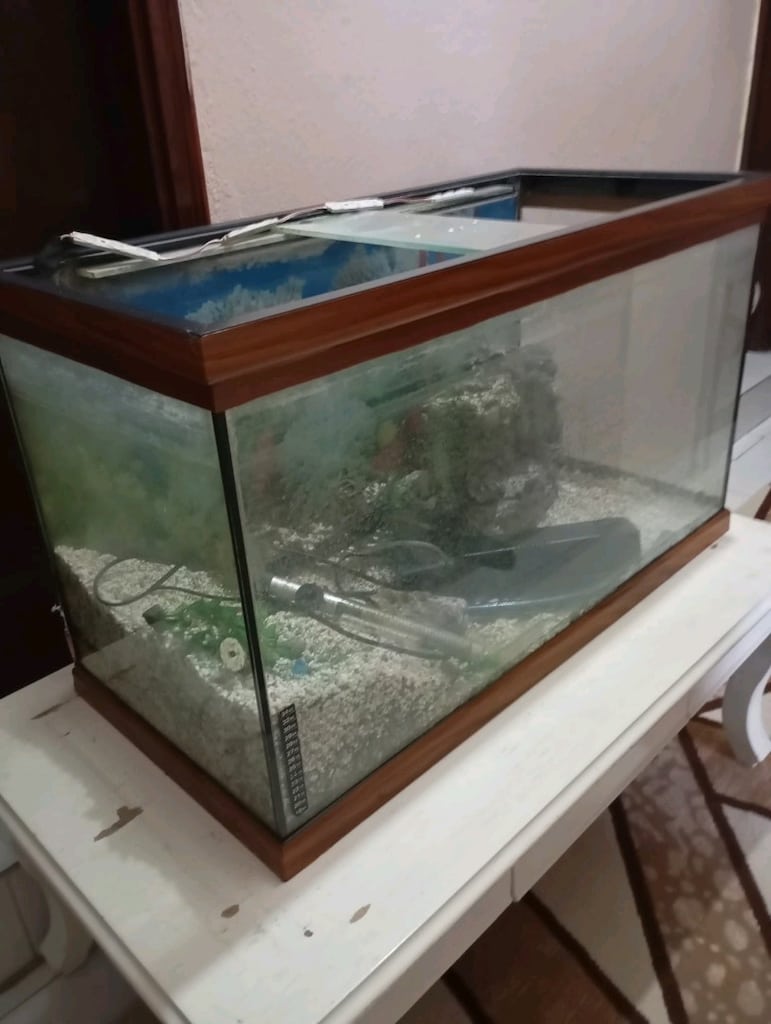 Temiz ev esyalari - 9