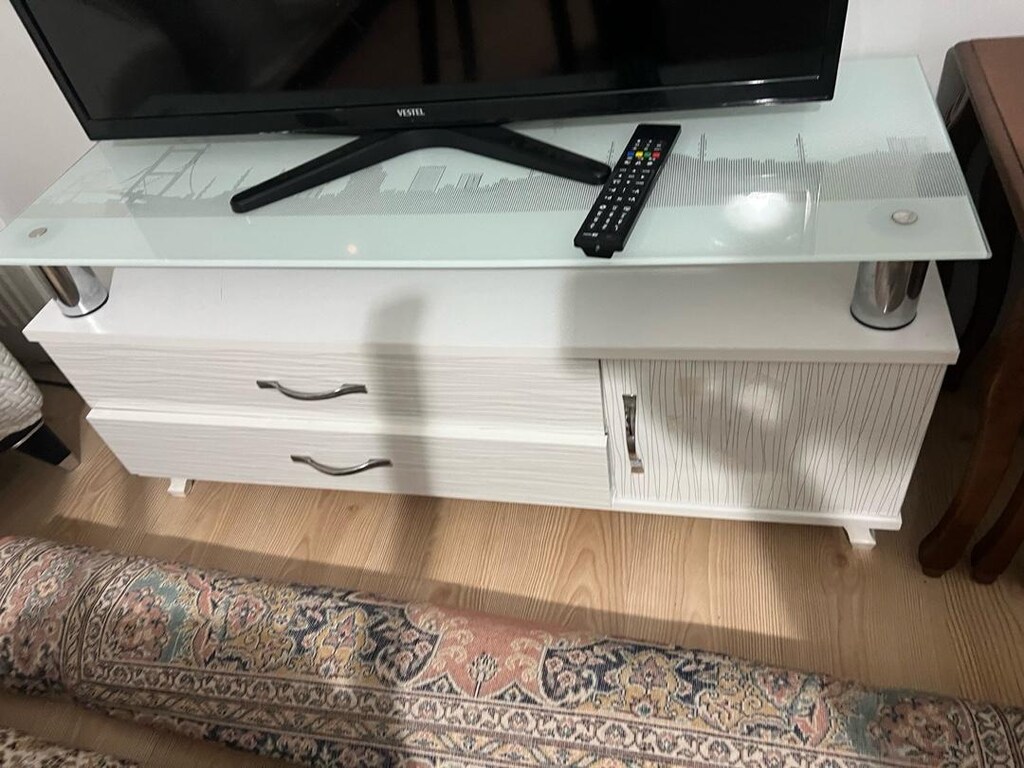 tv ünitesi - 3