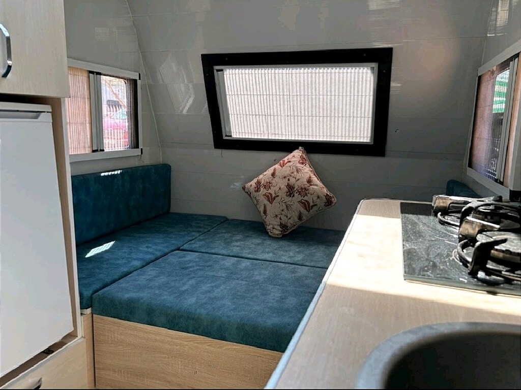 2022 MEGA KARAVAN - 6