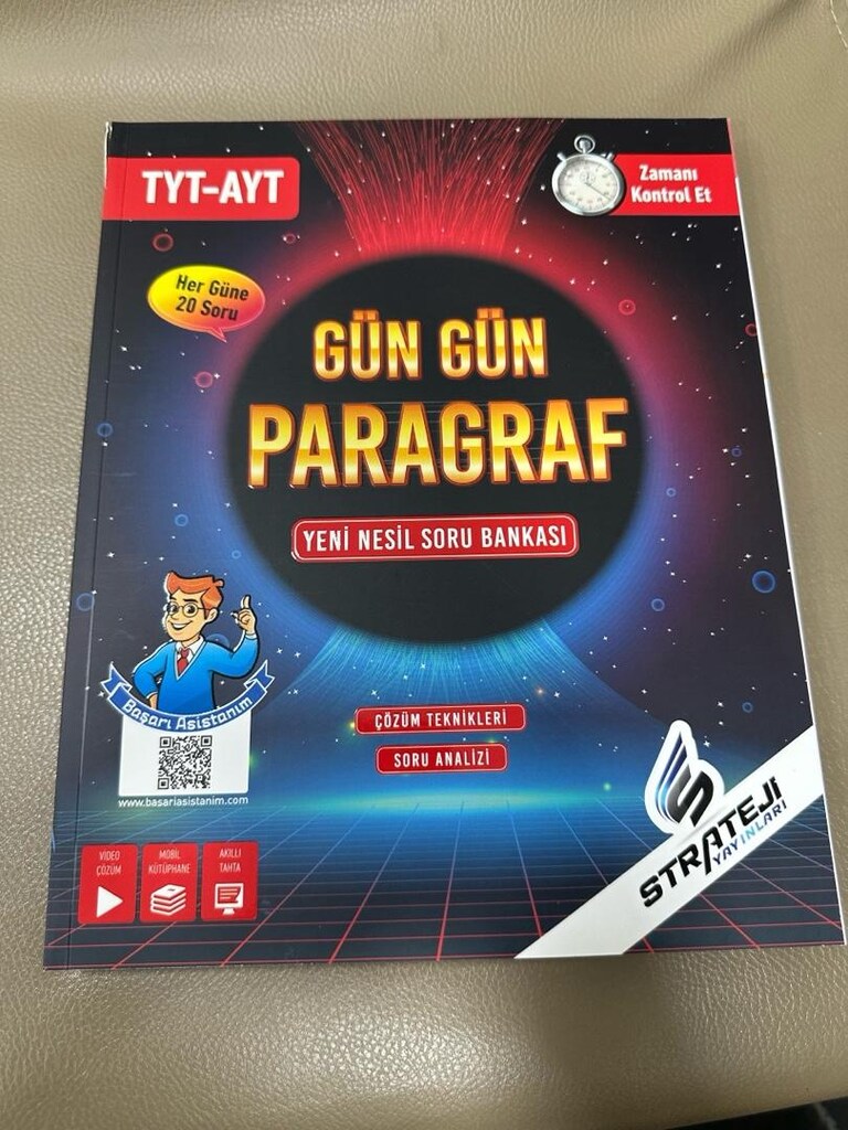 20 ADET 0 YKS-KPSS KİTAPLARI - 8