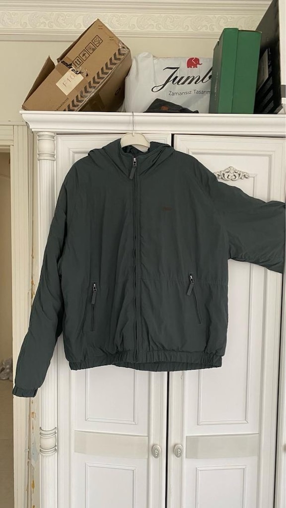 PULL & BEAR MONT — görsel 3/5