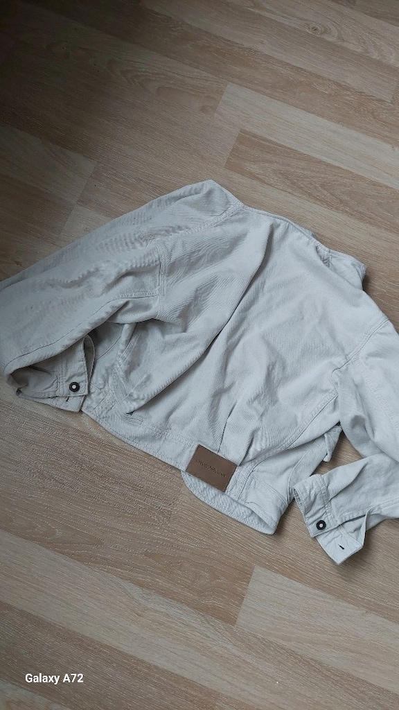 EMPORIO ARMANİ markalı 40 beden - 3