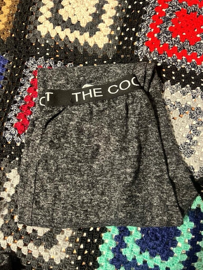 Penti termal pijama takımı - 4