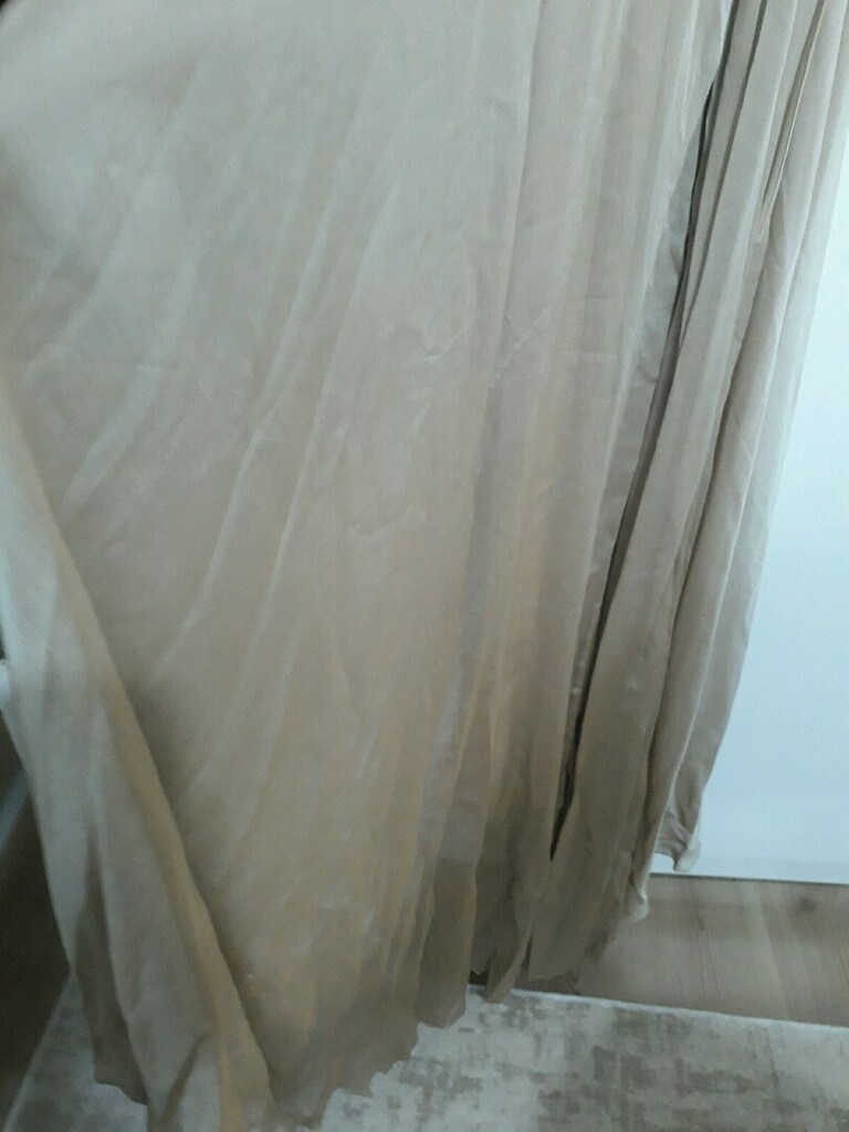 abiye elbisesi - 7