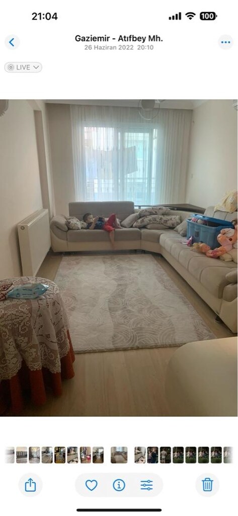 köşem takım - 2