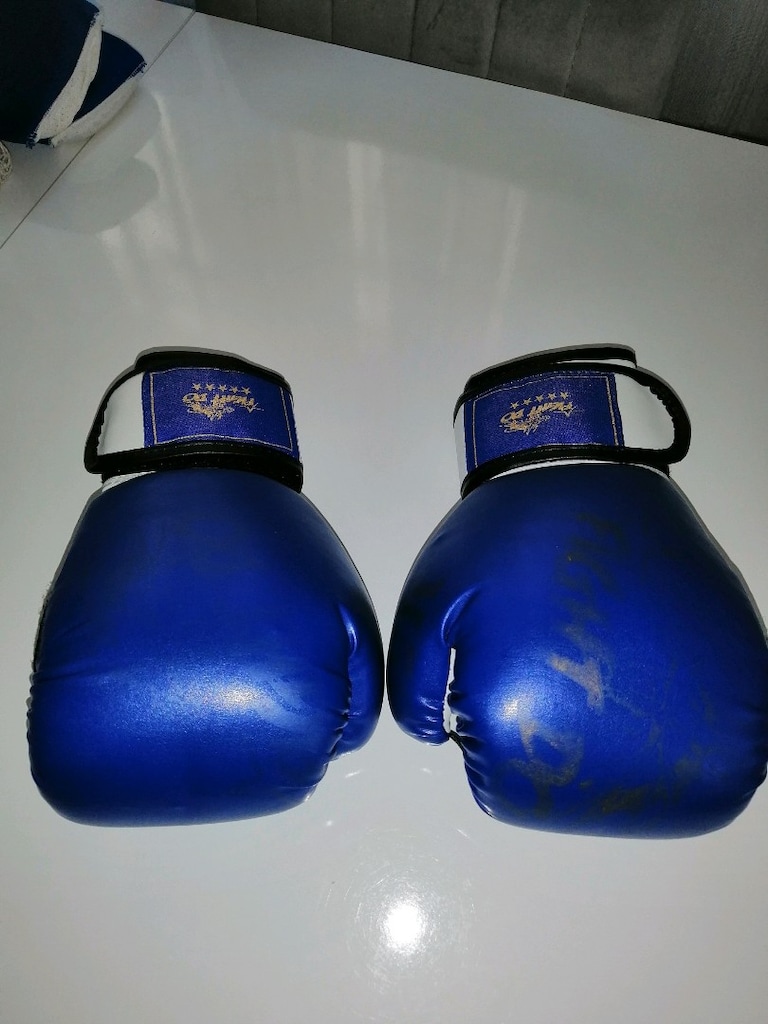 KUM TORBAS/I KASK /ELDİVEN /KAVALLIK - 10