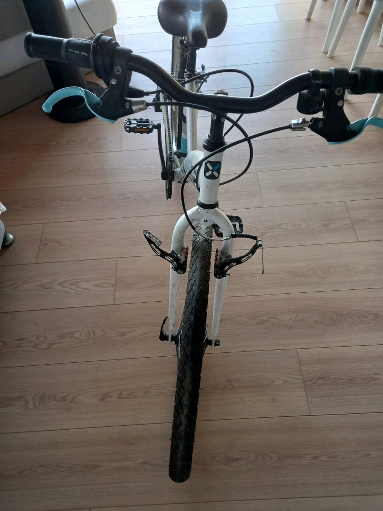 sifir ayarinda 1 kere kullanildi - 2