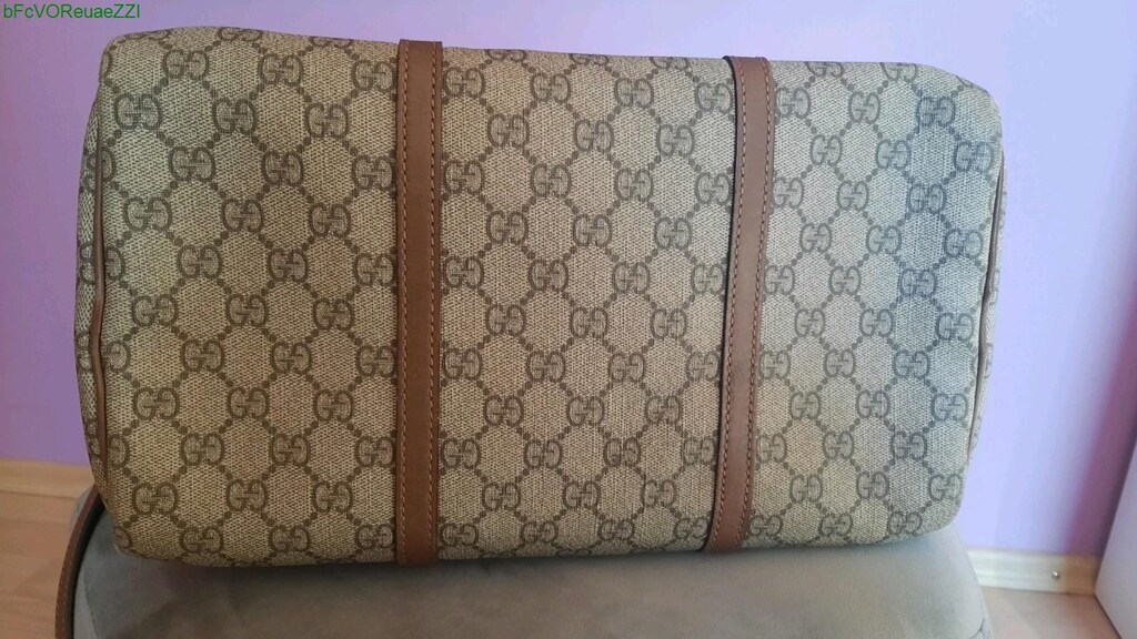 Gucci boston çanta . Yeni gibi! - 4