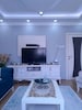 tv ünitesi - 2