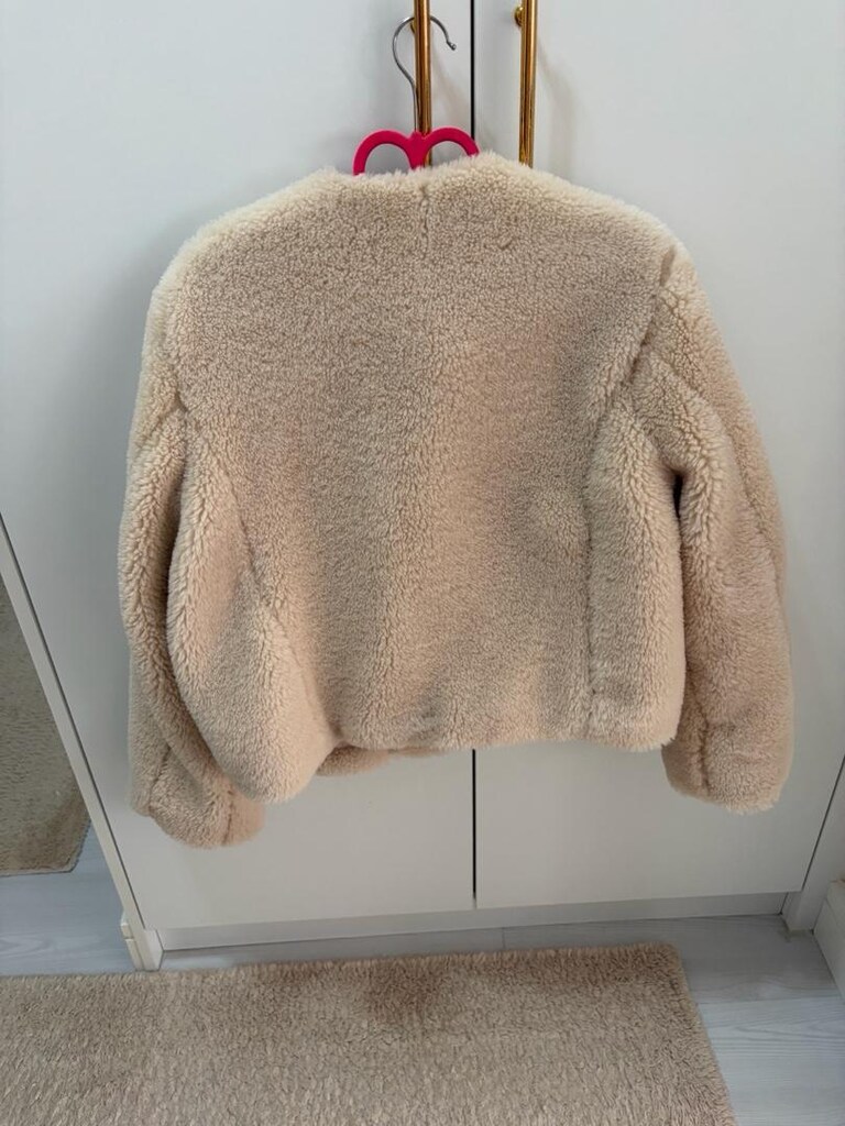 Zara mont - 4
