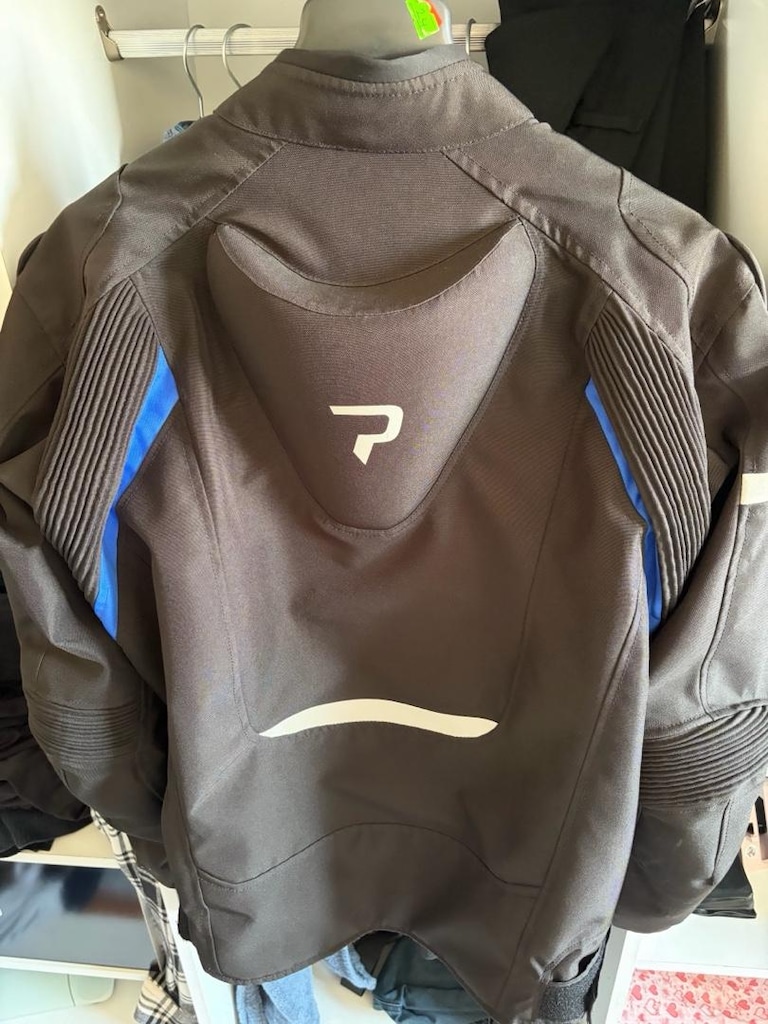 Prohel mont - 3