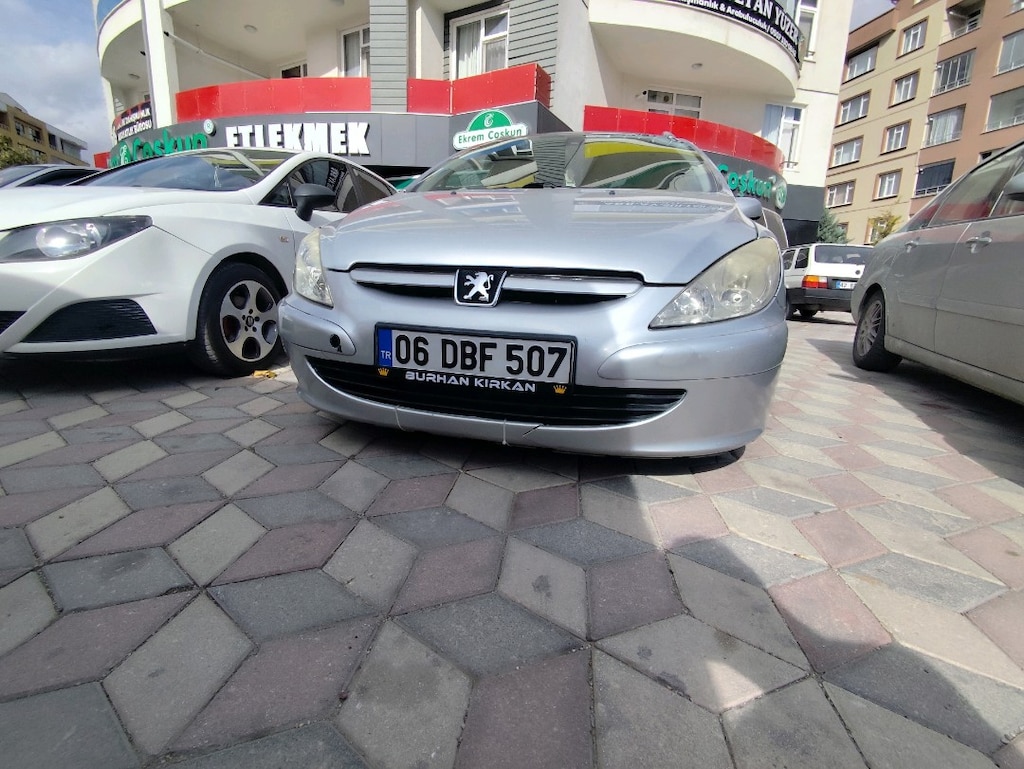 pazarlıksız son fiyat - 12