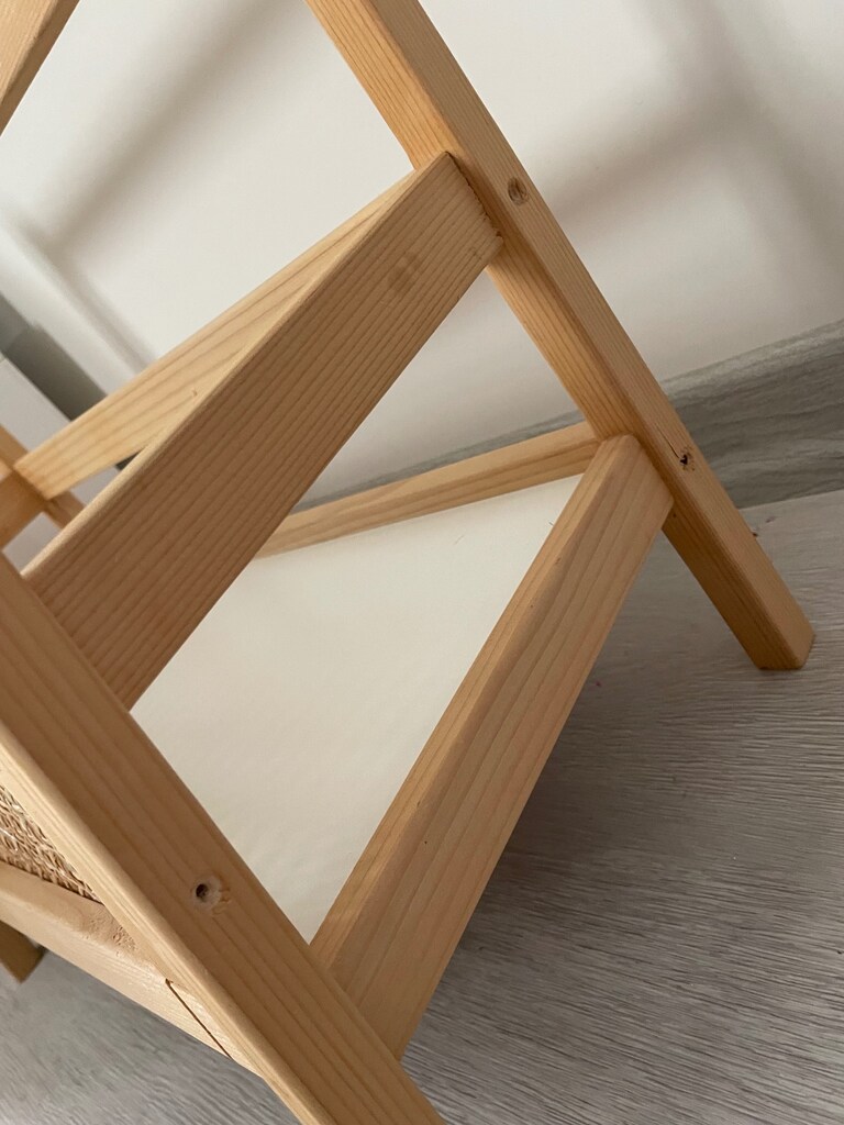 Hazeranlı Çocuk Kitaplık - 6