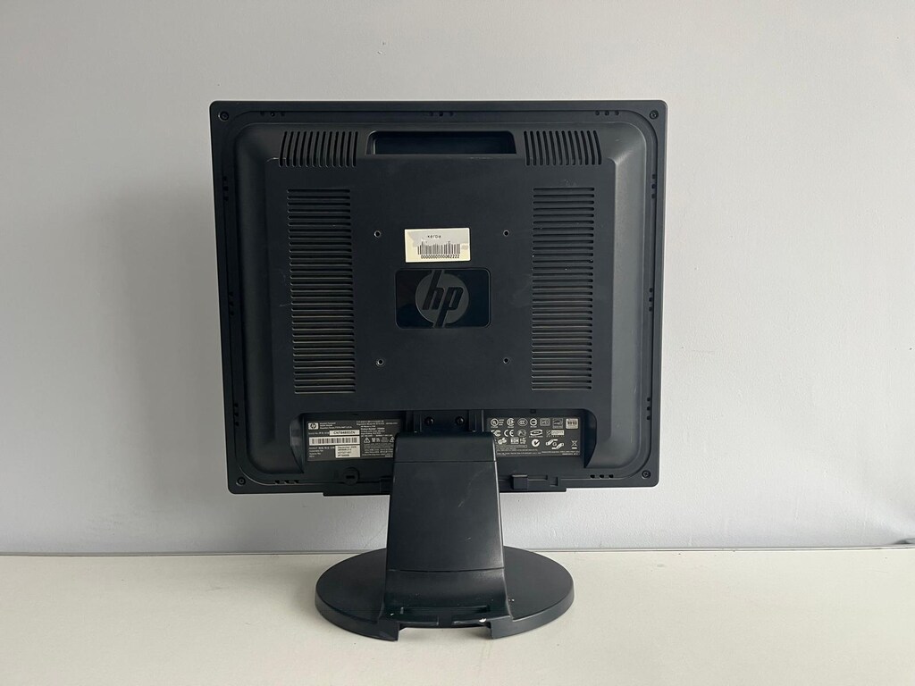 Fujıtsu Esprimo D756 E90 İ5 6500 8Gb Ram 128Gb Ssd 17" Monitör - 12