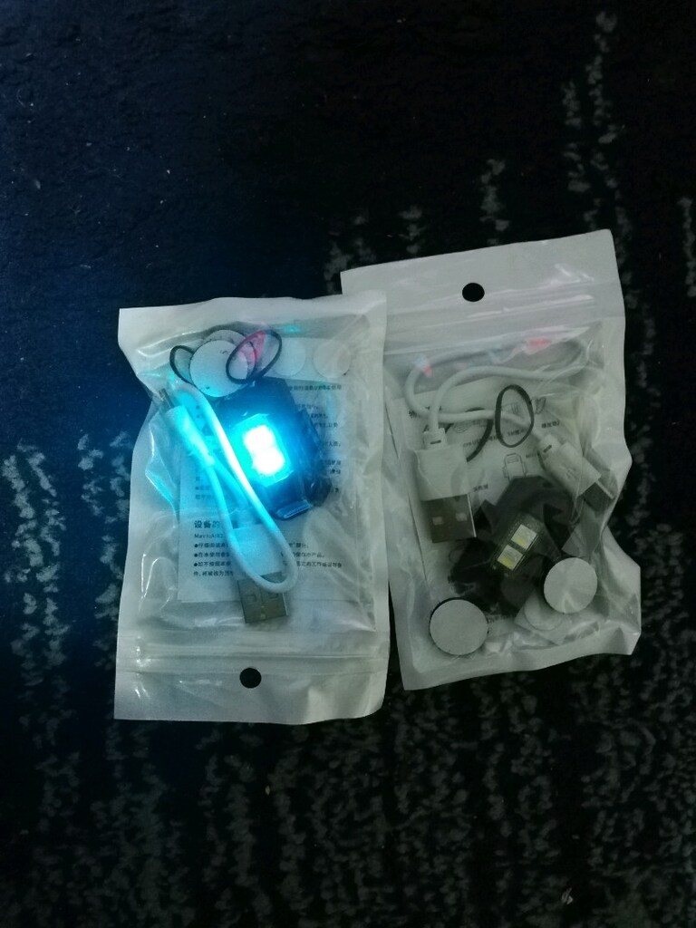 motor bisiklet araba her yeri talırışık çok renkli cırt cırt sarjlı - 2