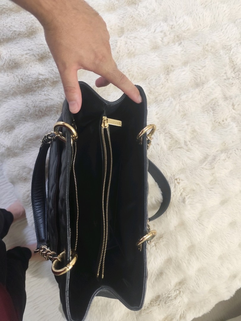 chanel - 3
