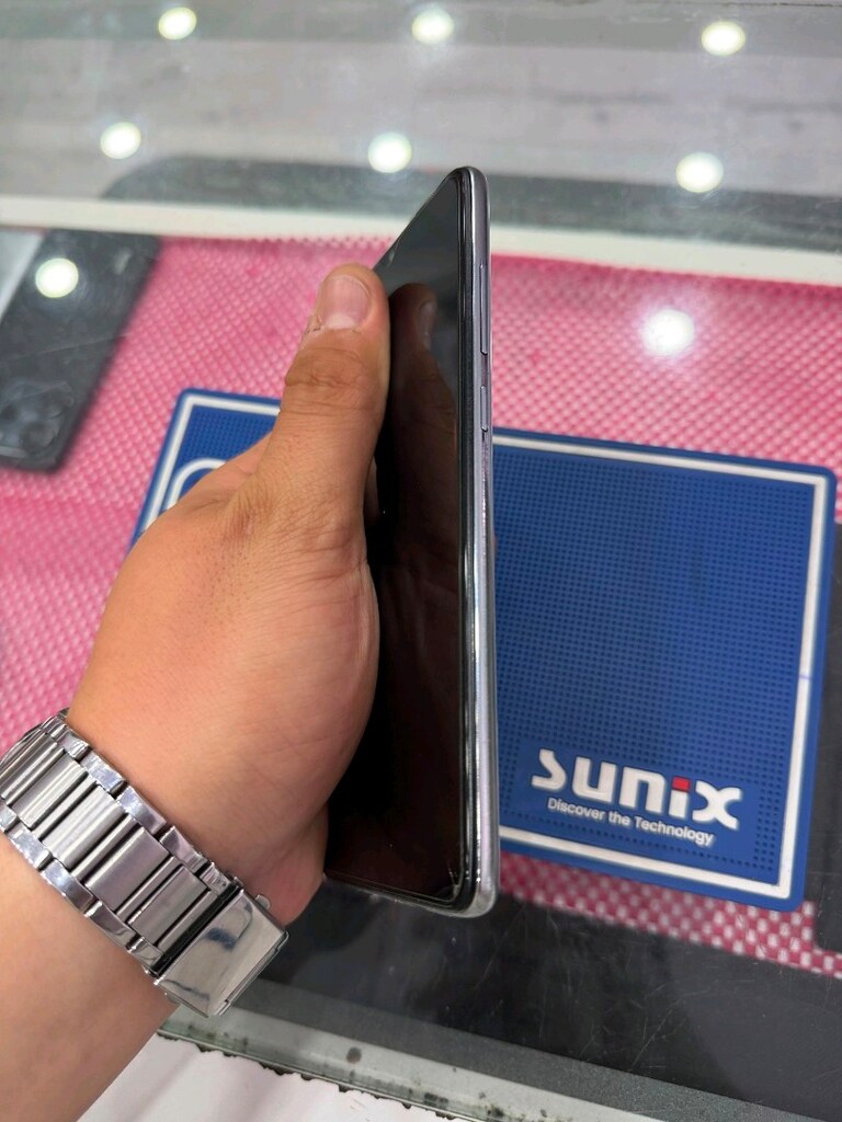 redmi Note 8Pro çok temiz tamirsiz 128gb - 2