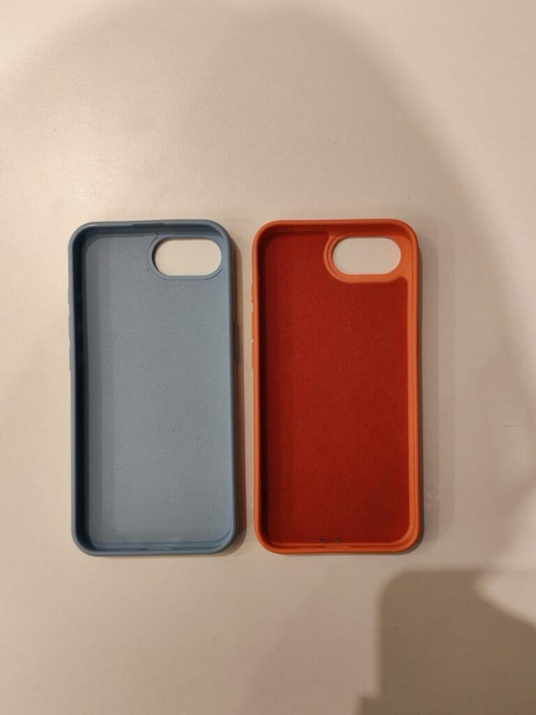 iPhone 16e kılıf - 2