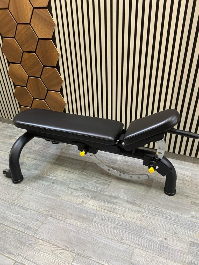bench sehpası - 8
