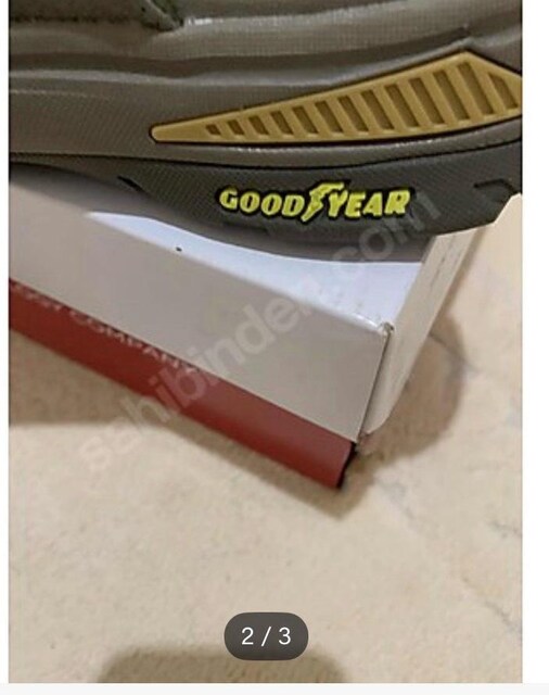 skechers erkek parmak arası terlık