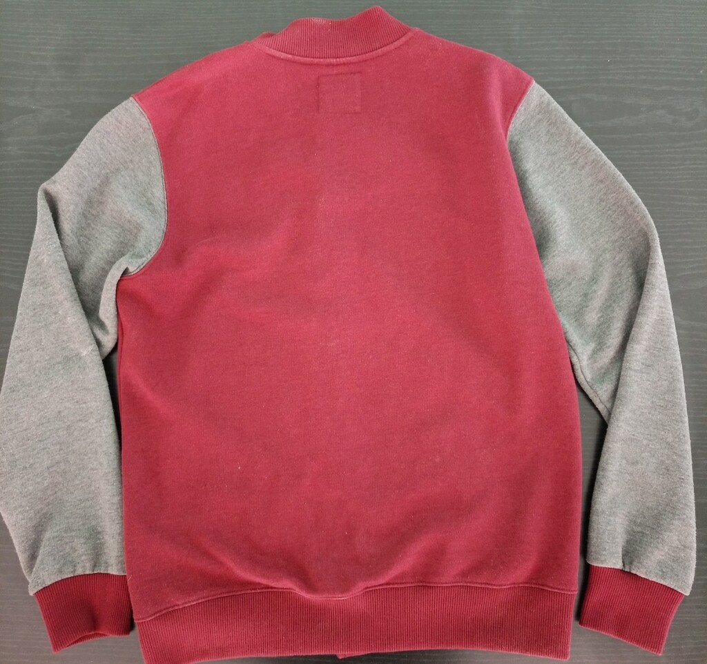Koton Mont - 3