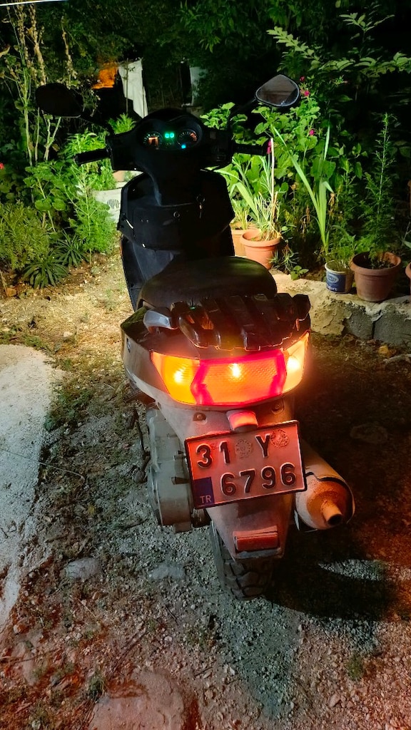 fırsat motoru - 10