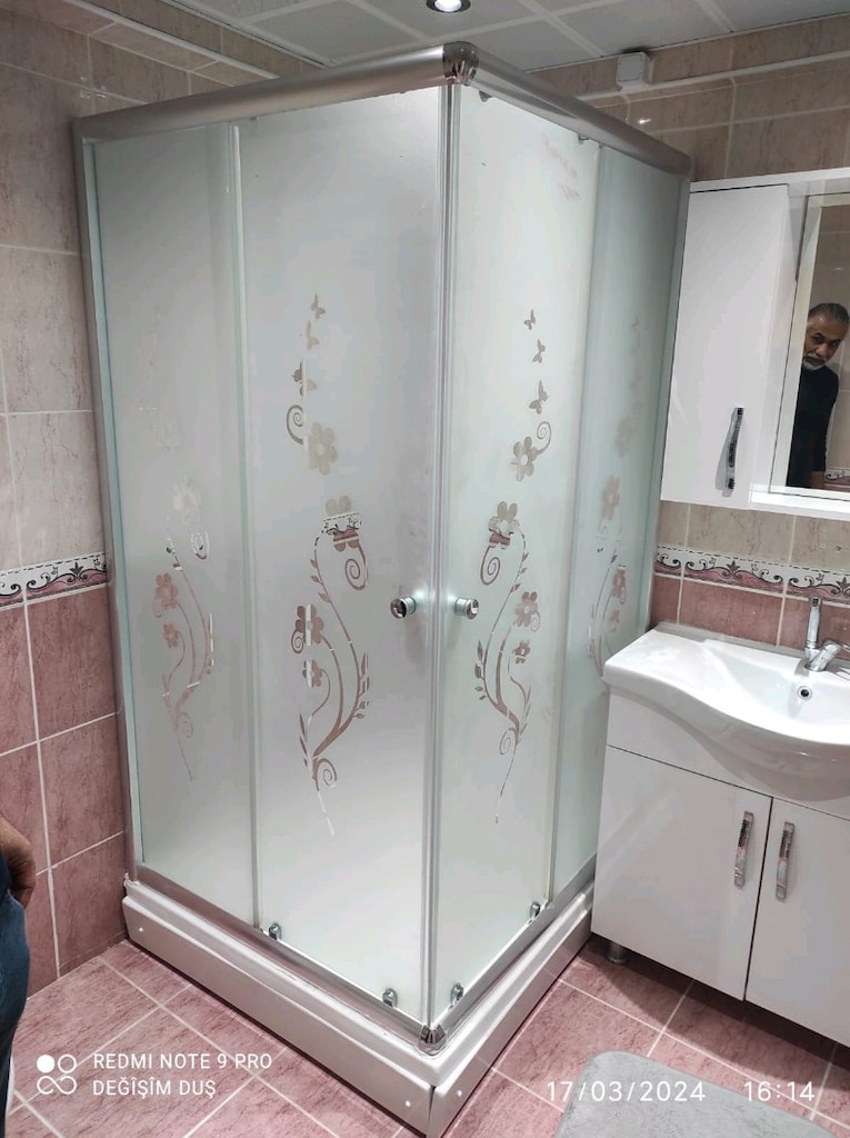 her ölçüye uygun modeller ücretsiz analiz ve ölçü alımı - 2