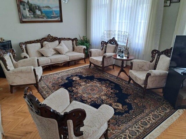 HALI- yün kalite