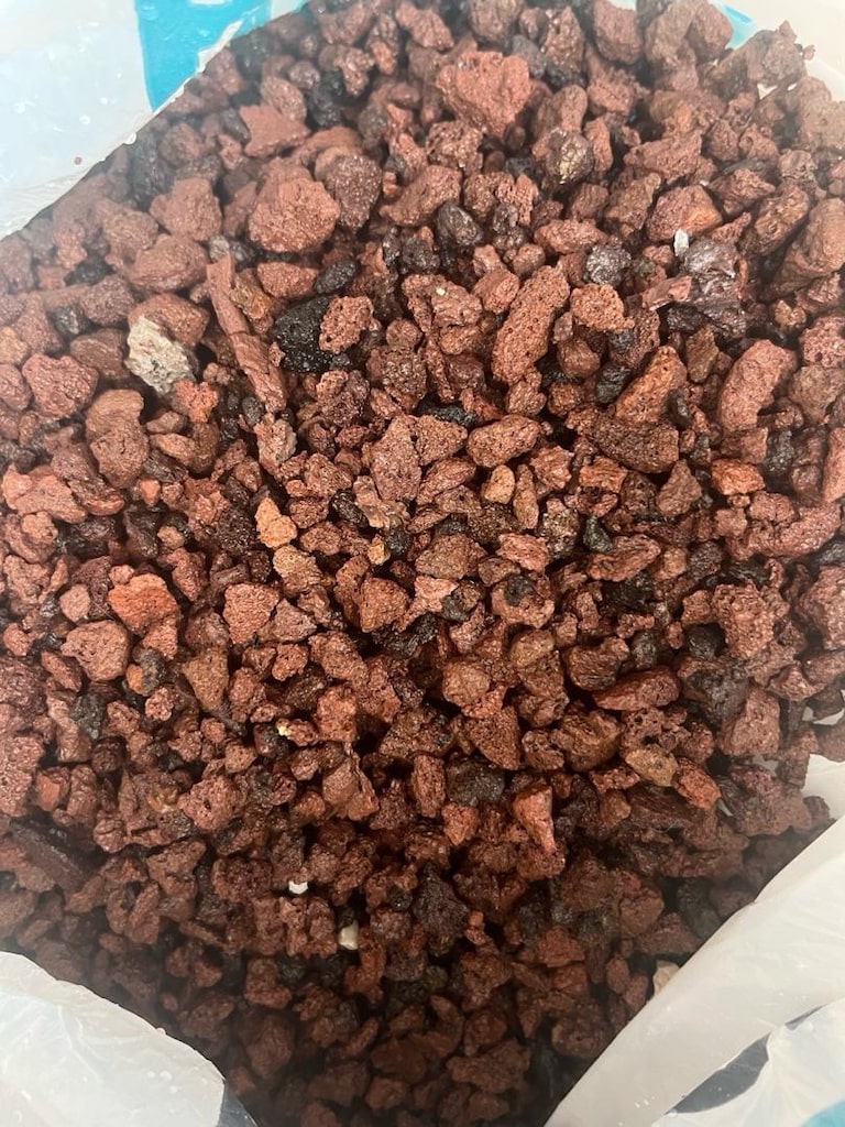 akvaryum - 3