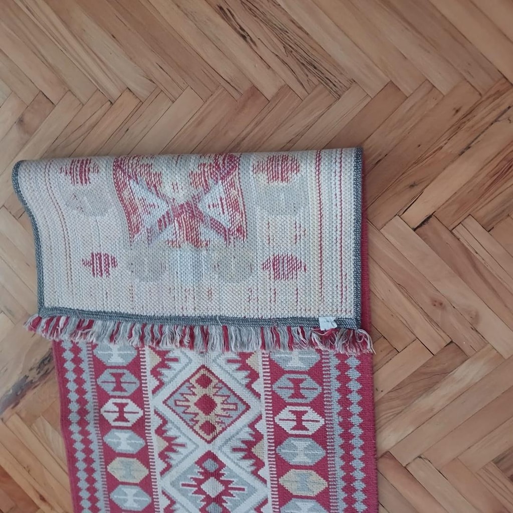 yolluk 2 adet - 5