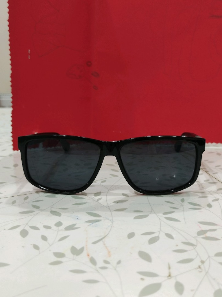 Orjinal Tommy Hilfiger Güneş Gözlüğü - 2