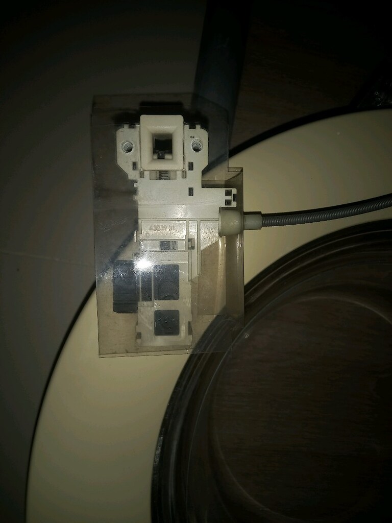 ARÇELİK 3340 F - 6
