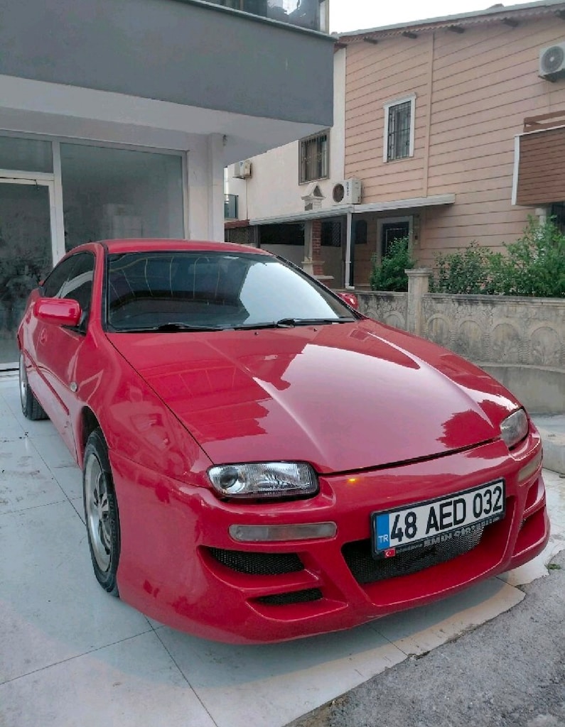 KREDİ KARTİ TAKAS AÇIK - 2