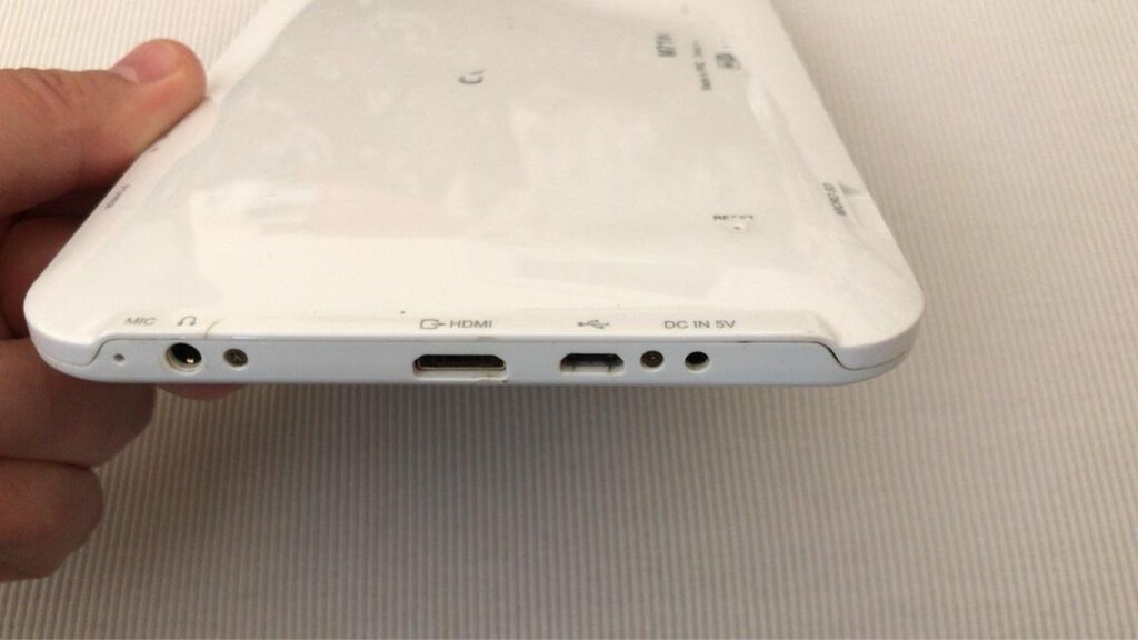 tablet durumu iyi | Türkiye'deki İkinci El Eşyaları Al & Sat - Letgo