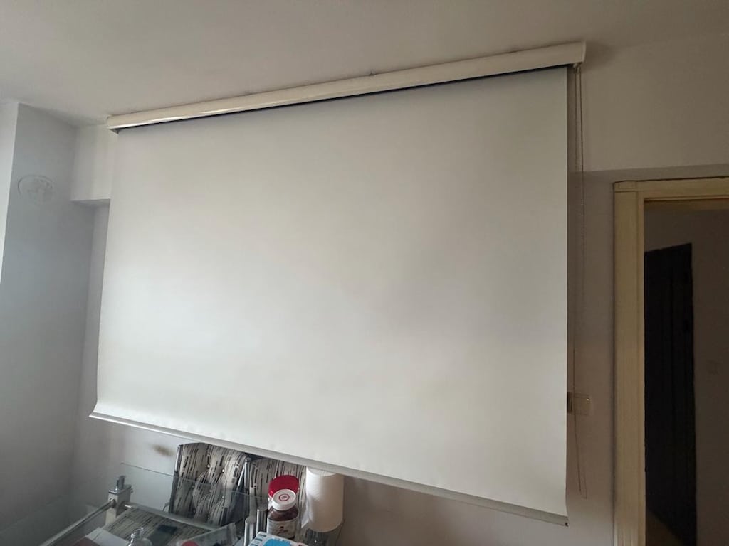 ögrenciler icin projeksiyon cihazı - 2