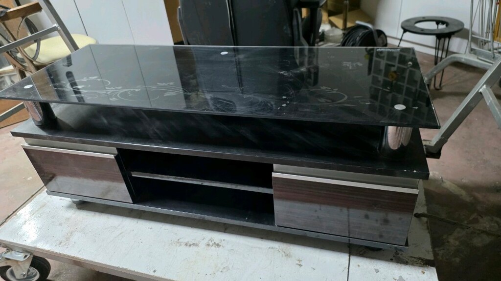 TV ünitesi - 3
