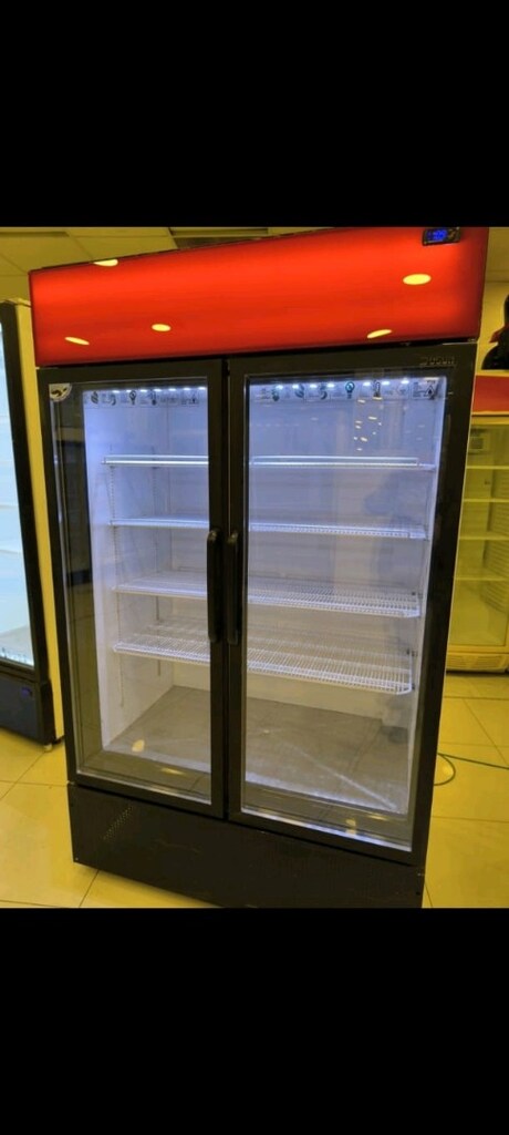 MEŞRUBAT DOLAPLARI SU DOLABI KOLA DOLABI İÇECEK DOLABI AYRAN DOLABI - 4