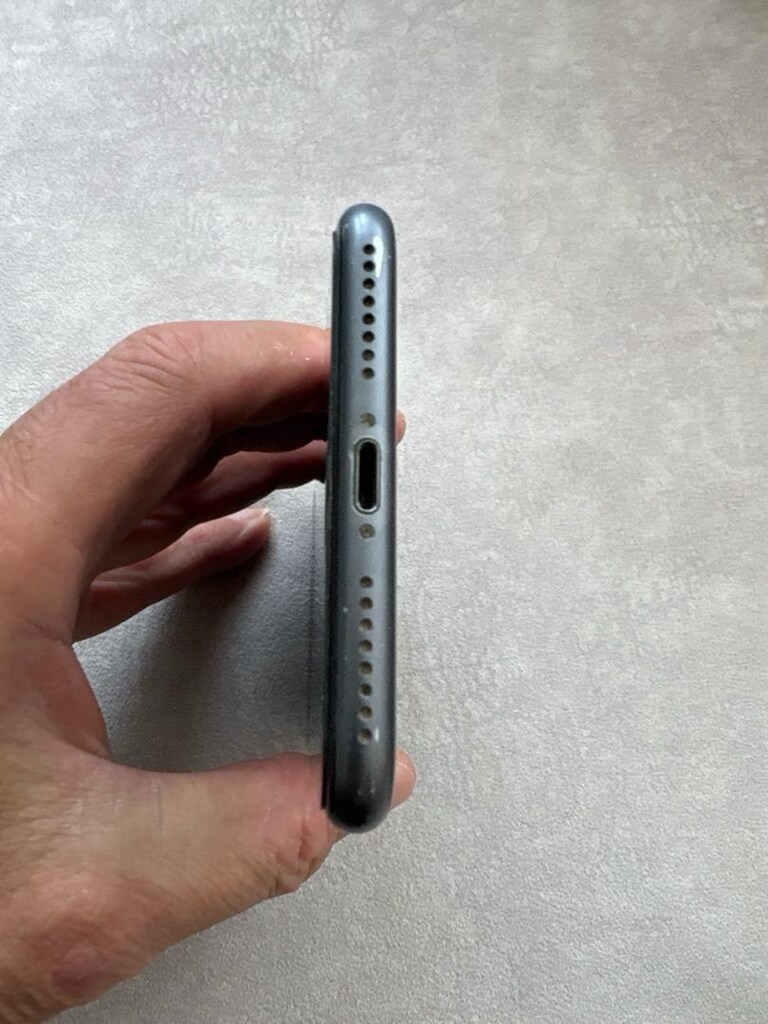 İPHONE 8 PLUS - 5