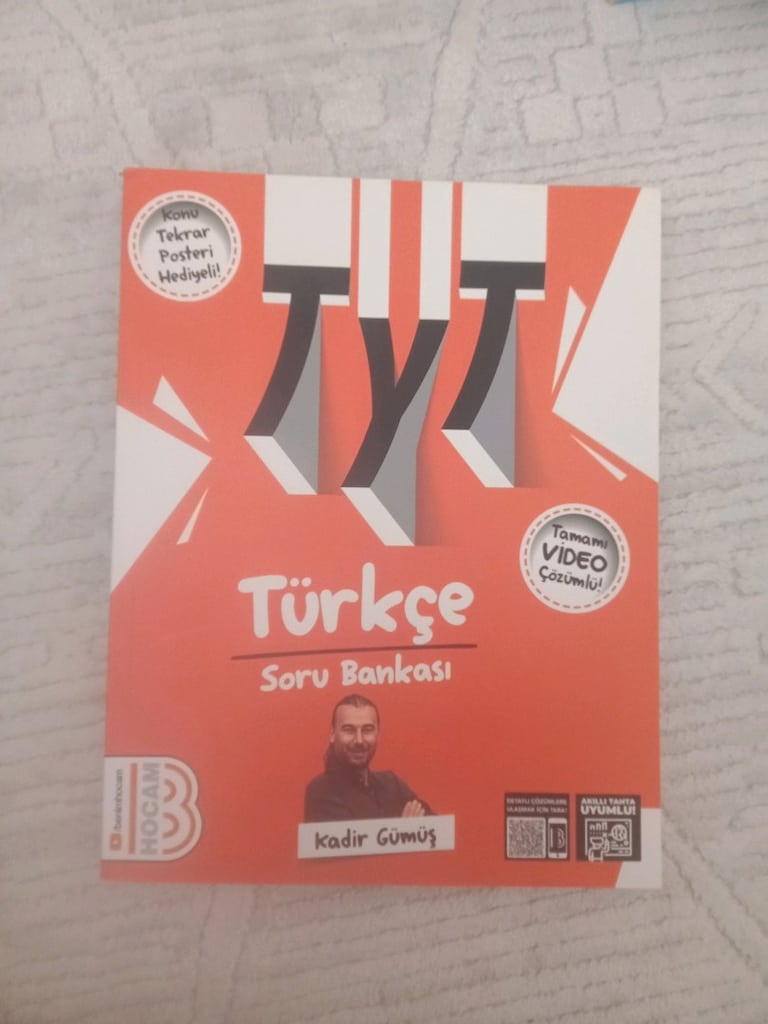 tyt kpss sıfır kitaplar - 6