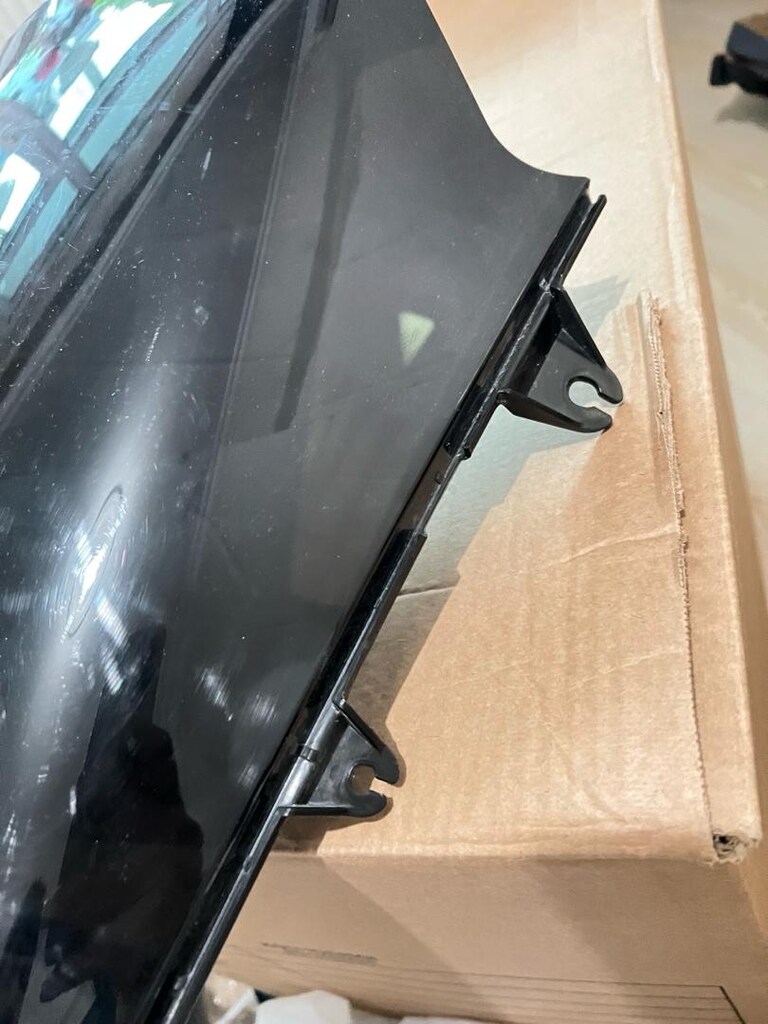 PCX KISA ÖN CAM - 3