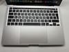 MACBOOK PRO BARLI 2020 M1 İŞLEMCİ 256 NVME 8 GB RAM - 3