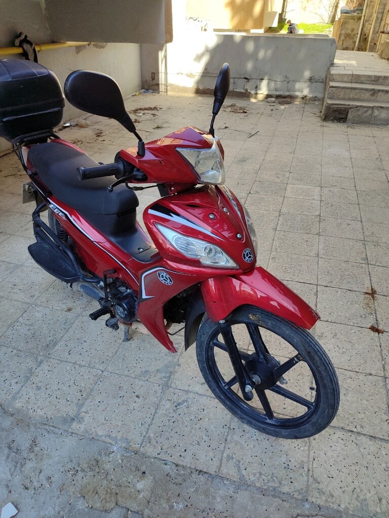 emsalsiz - 3