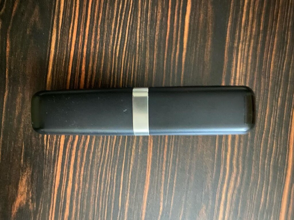 HUAYU RM-L1812 - 4