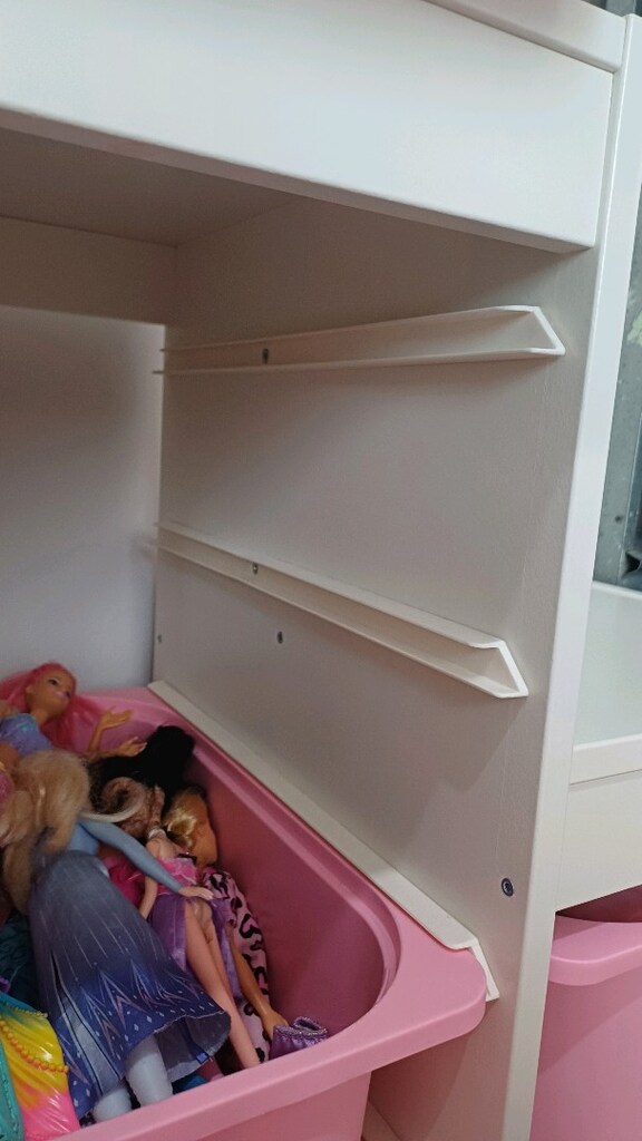 ikea oyuncak dolabi - 7