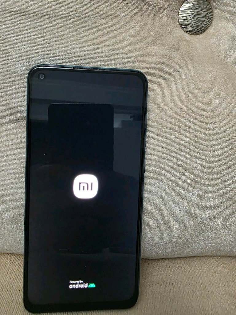 redmi note 9 - 3