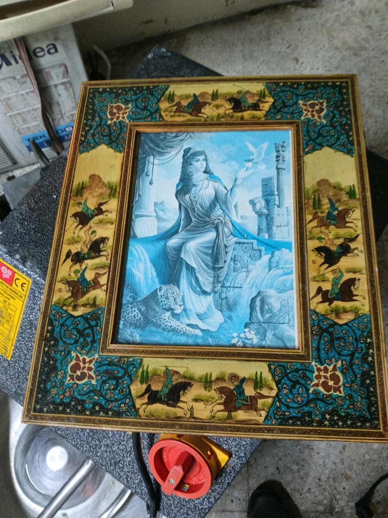 güzel bir resim - 2